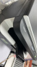 兄弟（brother）DCP-1618W黑白激光无线打印机小型学生家用办公一体机复印扫描 晒单实拍图