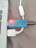 鳳凰加密狗無(wú)人機模擬器航模遙控飛機電腦練習5.0FMS8合1八合一光盤(pán) 簡(jiǎn)裝標配音頻線(xiàn) 8合1(鳳凰5.0)V2 曬單實(shí)拍圖