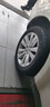 米其林（MICHELIN）【包安裝】米其林輪胎 博悅 Primacy LC 225/55R17 97Y AO 奧迪A6L 曬單實拍圖