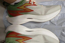 361度跑鞋男鞋【飛燃2ET】馬拉松專業(yè)競(jìng)速訓(xùn)練鞋運(yùn)動(dòng)鞋IP 宅茲中國 40 曬單實(shí)拍圖