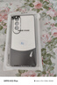 睿思派適用oppo k12plus手機(jī)殼0pp0k12puls保護(hù)套o(hù)popk12pius防摔鏡頭全包opppk12x潮男女opoo防滑防指紋 k12plus【熊貓色】拼色素皮殼送全屏膜 OPPO 其 曬單實(shí)拍圖