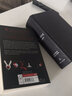 暮光之城 #2：新月 英文原版 New Moon Stephenie Meyer 曬單實(shí)拍圖