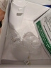 京嚴霧化器家用兒童霧化機面罩手持醫用超聲專(zhuān)用止咳哮喘咳嗽化痰大人 【手持輕音】小巧便捷科學(xué)治療 曬單實(shí)拍圖