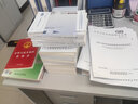 中華人民共和國(guó)電力行業(yè)標(biāo)準(zhǔn)（DL/T 572-2021·代替DL/T 572-2010）：電力變壓器運(yùn)行規(guī)程 曬單實(shí)拍圖