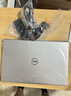 戴爾 Dell/戴爾筆記本電腦i7薄大型游戲本影音商務(wù)辦公手提電腦家用二手95新 戴爾套餐5 i7 32G 512G 獨(dú)立2G 曬單實(shí)拍圖