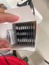 [諾康] 鹽酸二甲雙胍片 0.25g*100片/盒 5盒裝 曬單實拍圖