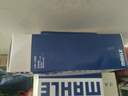 馬勒（MAHLE）帶炭PM2.5空調(diào)濾芯LAK1146/S(奔馳GL320/GL350/ML300/ML350/R300) 曬單實(shí)拍圖