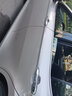 汽車(chē)門(mén)碗拉手貼 車(chē)用車(chē)身車(chē)門(mén)防撞條防劃痕車(chē)門(mén)門(mén)碗保護貼膜門(mén)把手防護貼 豐田威蘭達陸放凱美瑞RAV4亞洲龍霸道凌放漢蘭達 門(mén)碗4片+拉手4片 曬單實(shí)拍圖