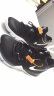 NIKE耐克男鞋 KYRIE 8 EP 欧文8代 男子中帮实战耐磨运动篮球鞋 DC9134-400 43 实拍图