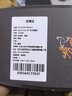MYSTERY RANCH神秘農(nóng)場(chǎng)MR 戶外徒步大容量Beartooth 80專業(yè)外背負(fù)支架85L雙肩包 狼棕80L L碼 曬單實(shí)拍圖