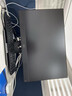 DELL PRECISION戴爾一體機(jī)電腦24/27英寸大屏幕i7前臺酒店辦公設(shè)計培訓(xùn)臺式整機(jī) 23英寸戴爾一體機(jī)-i7-16G-512G 曬單實(shí)拍圖
