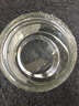 屹嘉臨（YIJIALIN）洗衣機(jī)吊桿減震阻尼脂油密封滾筒緩沖馬桶蓋器阻力油脂降噪高粘度 30g中粘度阻尼脂 曬單實(shí)拍圖