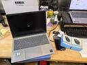 惠普筆記本 Elitebook 630G11 13.3英寸AI高端輕薄商務(wù)電腦 Ultra7-155U/32G/1TSSD/集顯/Win11/定制 曬單實(shí)拍圖