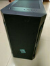 銀昕（SilverStone）2U服務(wù)器工作站機箱RM23-502（工控機箱/光驅(qū)位/6個3.5