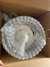 普聯(lián)（TP-LINK） 20倍混合變焦監(jiān)控攝像頭 室外防水防雷360度全景自動巡航POE紅外高速球機 高清監(jiān)控器 TL-IPC5420X三目變焦版【標準版】 128G【活動升級256G卡】 曬單實拍圖
