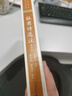 中國古典文學讀本叢書典藏：杜甫詩選注（增補本） 曬單實拍圖