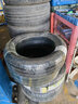 派馳 汽車輪胎 175/60R15 81H安全-舒適耐用 PC50 適配長(zhǎng)安新奔奔 日產(chǎn)瑪馳 曬單實(shí)拍圖