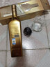 尊尼獲加（JOHNNIE WALKER）御玖軒 尊尼獲加金牌藍(lán)牌蘇格蘭調(diào)配型威士忌可樂桶進(jìn)口洋酒 尊尼獲加金牌 曬單實(shí)拍圖