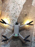 大疆 DJI Mini 3 Pro  Air 2S 御Mavic 2 變焦哈蘇航拍遙控飛機二手無(wú)人機 大疆Mini 3 Pro（RC屏控） 單電標配 99成新 曬單實(shí)拍圖