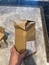 霍尼韋爾kn95口罩50只防花粉防霧霾防污染防塵透氣工業(yè)粉塵打磨防護白色3d立體男女成人 H950頭戴50只/盒 曬單實拍圖