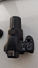 索尼（SONY）DSC-HX400 HX400長(cháng)焦二手數碼相機便攜高清照相機50倍光學(xué)變焦長(cháng)焦卡片機 索尼DSC-HX400 50倍光學(xué)變焦 99成新 曬單實(shí)拍圖