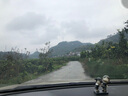 寶翼（BAOY）本田汽車(chē)雨刮器 皓影思域/雅閣/鋒范/CR-V凌派原廠(chǎng)膠條雨刷器 本田 思域/ 雅閣/思鉑睿 下單備注汽車(chē)+年款 曬單實(shí)拍圖