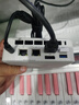 機(jī)械師（MACHENIKE）創(chuàng)物者M(jìn)ini 高性能商用辦公電腦臺(tái)式機(jī)迷你主機(jī)（酷睿i7-13620H 32G DDR5 1TSSD WIFI6E）國家補(bǔ)貼 曬單實(shí)拍圖