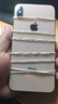 適用蘋果后蓋玻璃iPhone8p/xr/xs/xsmax/11pm/12/13/14防摔后玻璃 大孔玻璃送工具包 蘋果XSMAX金色 曬單實拍圖