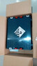 博世（BOSCH） GDS 18V-1050H/1000特霸系列無刷鋰電沖擊扳手1800W大功率電動(dòng) 【GDS 18V-1050 H】 8.0Ah單電版 曬單實(shí)拍圖