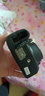 尼康 Nikon D3000 D3100 D3200 D3300 D3400 D3500二手單反相機(jī) 尼康D3100+18-55 VR套機(jī) 99成新 曬單實(shí)拍圖