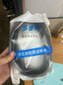 多普瑞 VISCA線 適用華為控制線 視頻攝像機(jī)串聯(lián)控制線SONY攝像頭連接線 RS232 工業(yè)級 網(wǎng)口轉(zhuǎn)圓口8針 適用華為鏡頭 10米 曬單實(shí)拍圖