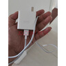 時(shí)途適用華為mate60pro充電線(xiàn)HUAWEIMATE60pro/Mate60pro+/RS非凡大師手機超級快充數據線(xiàn)加長(cháng)6a快充線(xiàn) 1條裝 1米 曬單實(shí)拍圖