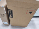 聯(lián)想M460 i3-12100 家用商務(wù)臺(tái)式機(jī)電腦主機(jī) 可定制為 主機(jī)+ 23.8高清顯示器 i3-12100 8G內(nèi)存 512固態(tài) 集顯 曬單實(shí)拍圖