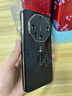 罡殼【非凡魅影】華為Mate60RS手機殼新款魅影拉絲mate60pro秒變非凡大師金屬拼接鏡頭全包防摔保護套 魅影拉絲【幻影黑】金屬拼接-秒變非凡大師 華為Mate60RS非凡大師 曬單實拍圖