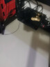 斯格（Sgo）光纖hdmi線(xiàn)2.0版高清線(xiàn)4K60Hz電腦電視投影儀連接線(xiàn)分離插頭工程鎧裝穿管線(xiàn) 單頭分離式穿管HDMI光纖線(xiàn) 12米 曬單實(shí)拍圖