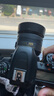 尼康AF-S DX 35mm f1.8G大光圈定焦人像單反鏡頭半畫幅 95新尼康35-1.8G鏡頭 官方標配 曬單實拍圖