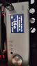 PAIYON派揚DPA-1 數(shù)字轉(zhuǎn)盤音頻播放器 U盤無損音樂數(shù)播解碼一體機 DPA-1解碼版【帶平衡和RCA輸出】銀色 藍(lán)牙+U盤播放器 曬單實拍圖