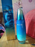 水密碼水漾煥能保濕乳液120ml (清潤(rùn)型/倍潤(rùn)型) 補(bǔ)水保濕修復(fù)嫩膚 水漾煥能保濕乳120ml清潤(rùn)型 曬單實(shí)拍圖