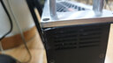 behringer 百靈達(dá)DI20 DI100 800非平衡轉(zhuǎn)平衡DI盒消除噪音電吉他效果器 DI100【標(biāo)配+國行正品】 曬單實(shí)拍圖