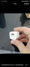 圣希頓適用蘋果iPhone14數(shù)據(jù)線1312快充頭11promax手機(jī)充電器6s5w頭7加長(zhǎng)8plus快充iPad平板XR沖電頭XS 套餐【蘋果數(shù)據(jù)線1.0米+蘋果充電頭】 曬單實(shí)拍圖