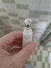 雅漾（AVENE）保濕提拉緊致眼霜淡化細(xì)紋黑眼圈 2* 15ml 曬單實(shí)拍圖