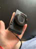 索尼/Sony RX100M5A RX100黑卡数码相机 vlog高清相机 自拍 旅游 二手数码相机 95新 索尼RX100III M3 3代 标配 实拍图