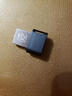 三星U盤(pán)汽車(chē)音響迷你優(yōu)盤(pán)USB3.1高速400M 適用極氪哨兵模式 行車(chē)記錄儀專(zhuān)用汽車(chē)小巧usb優(yōu)盤(pán) FIT plus 256G 曬單實(shí)拍圖