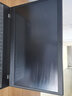ThinkPadP15Vgen3 P15 P52S設(shè)計圖形移動工作站建模視頻剪輯獨顯二手筆記本電腦 ⑩P53獨顯4G九代i7 16G 512G極速固態(tài) 9成新 曬單實拍圖