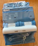 正泰（CHNT）空氣開(kāi)關(guān)NB3 125空開(kāi)斷路器1P 2P 3P 4P 小型家用電工推薦斷電保 空開(kāi)2P 125A 曬單實(shí)拍圖