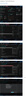 英特爾（Intel）CPU處理器i5 12490f 12600kf  13400f 13490f 盒裝 散片 i512400f i5-14400散片（無盒 店保3年） LGA1700針腳 曬單實拍圖