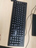 奇景 酷睿i5 12400F 12600KF P4000美工PS平面設(shè)計(jì)婚紗攝影修圖組裝電腦臺(tái)式機(jī) 配置一（12400F+M2000 4G） 16G內(nèi)存 曬單實(shí)拍圖
