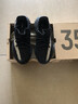 阿迪達斯 （adidas）【嚴選好物】 Yeezy Boost 350 V2 椰子350男女休閑跑步鞋 黑白奧利奧BY1604-2022 42.5 曬單實(shí)拍圖