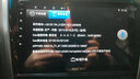 SAST先科安卓大屏導航中控屏幕導航儀倒車(chē)影像新款安卓大屏導航一體機 2+32WIFI版carplay+hicar包安裝 官方標配+倒車(chē)后視+記錄儀 曬單實(shí)拍圖