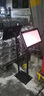 天迪工控（tardetech）AiO-CXEM小尺寸嵌入式工控電容觸摸一體機7/8/10.1/10.4/11.6/12英寸工控機觸摸電腦 7英寸1024*600(16:9)電容觸摸 i5-1235U/16G/256G/2網(wǎng)/2串 曬單實(shí)拍圖